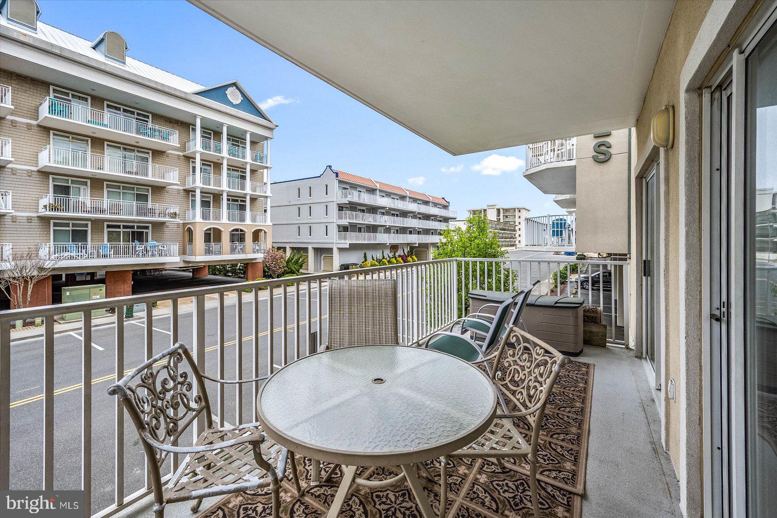 NON DEVELOPMENT - Residential