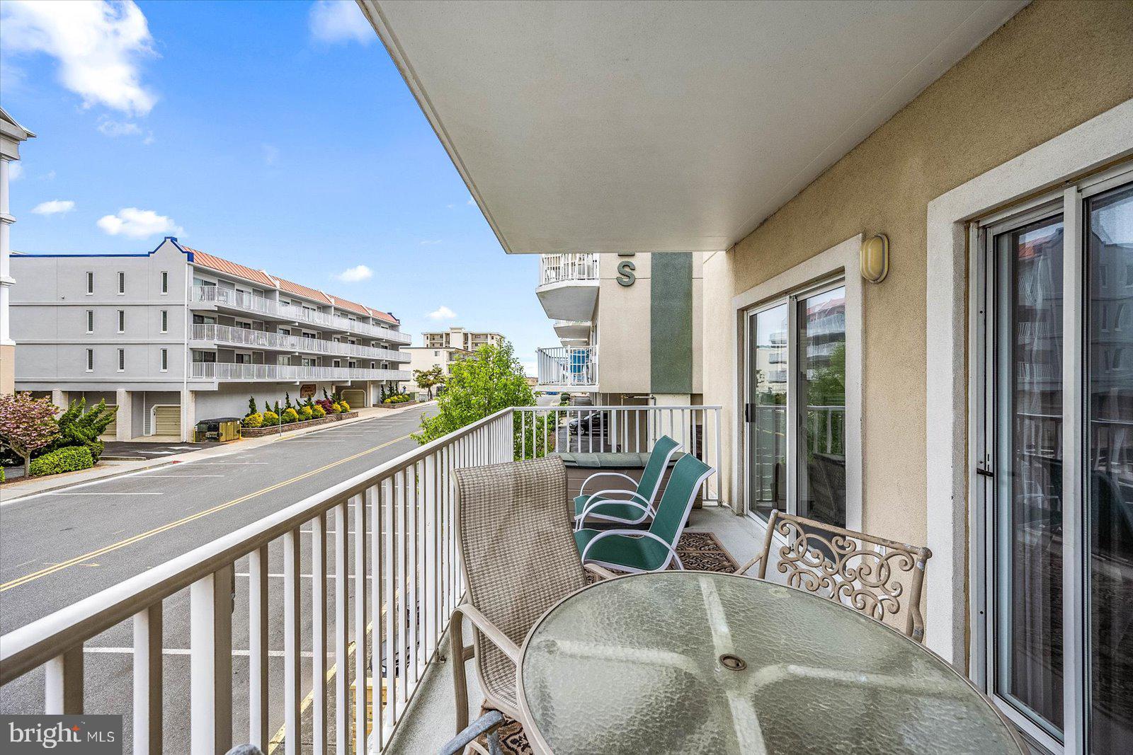 NON DEVELOPMENT - Residential