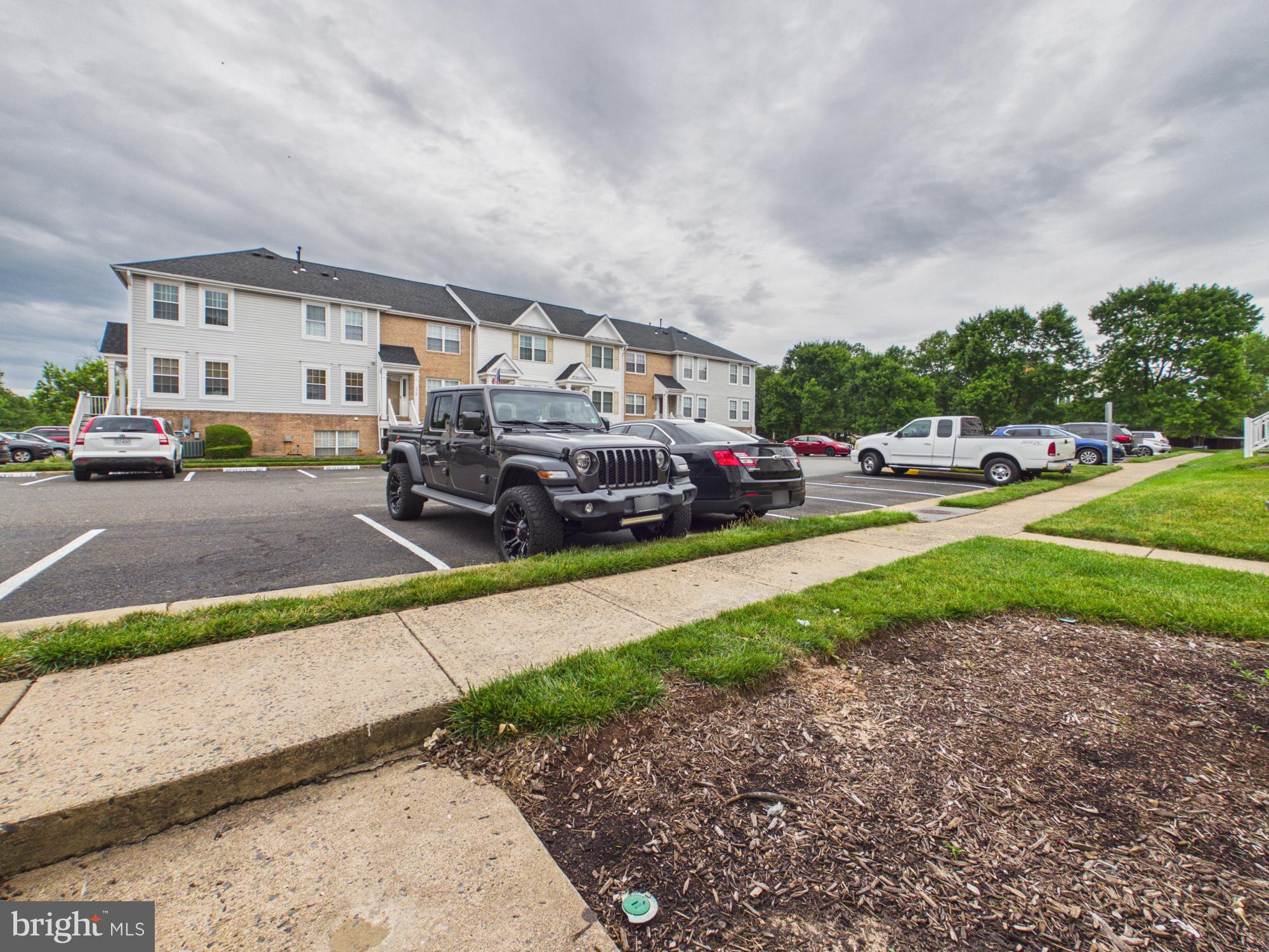 SENTRY RIDGE - Residential