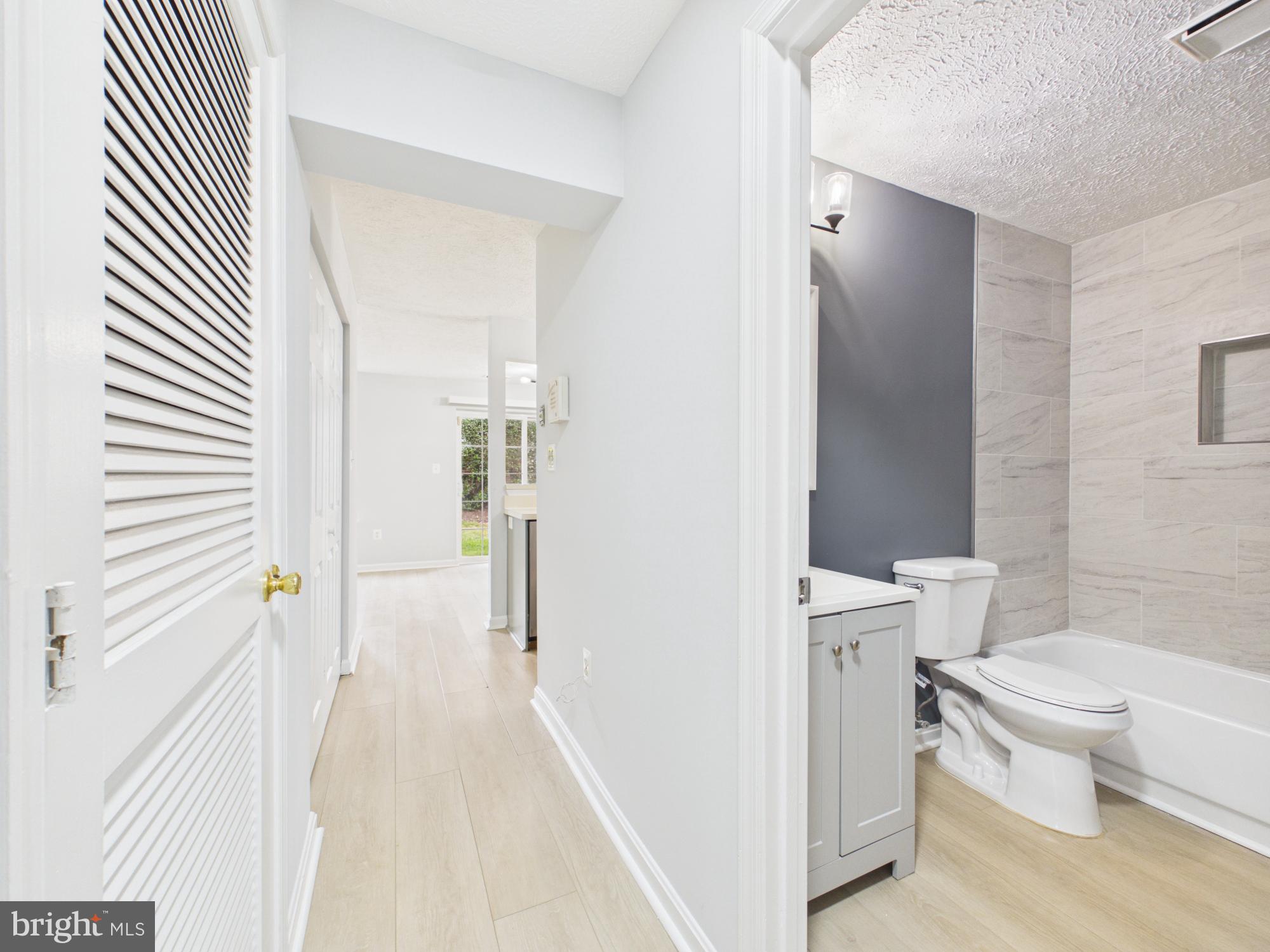SENTRY RIDGE - Residential