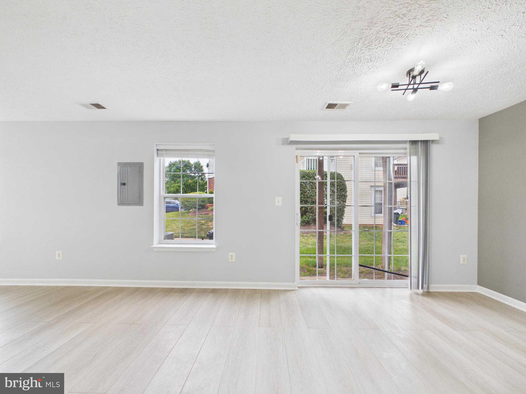 SENTRY RIDGE - Residential