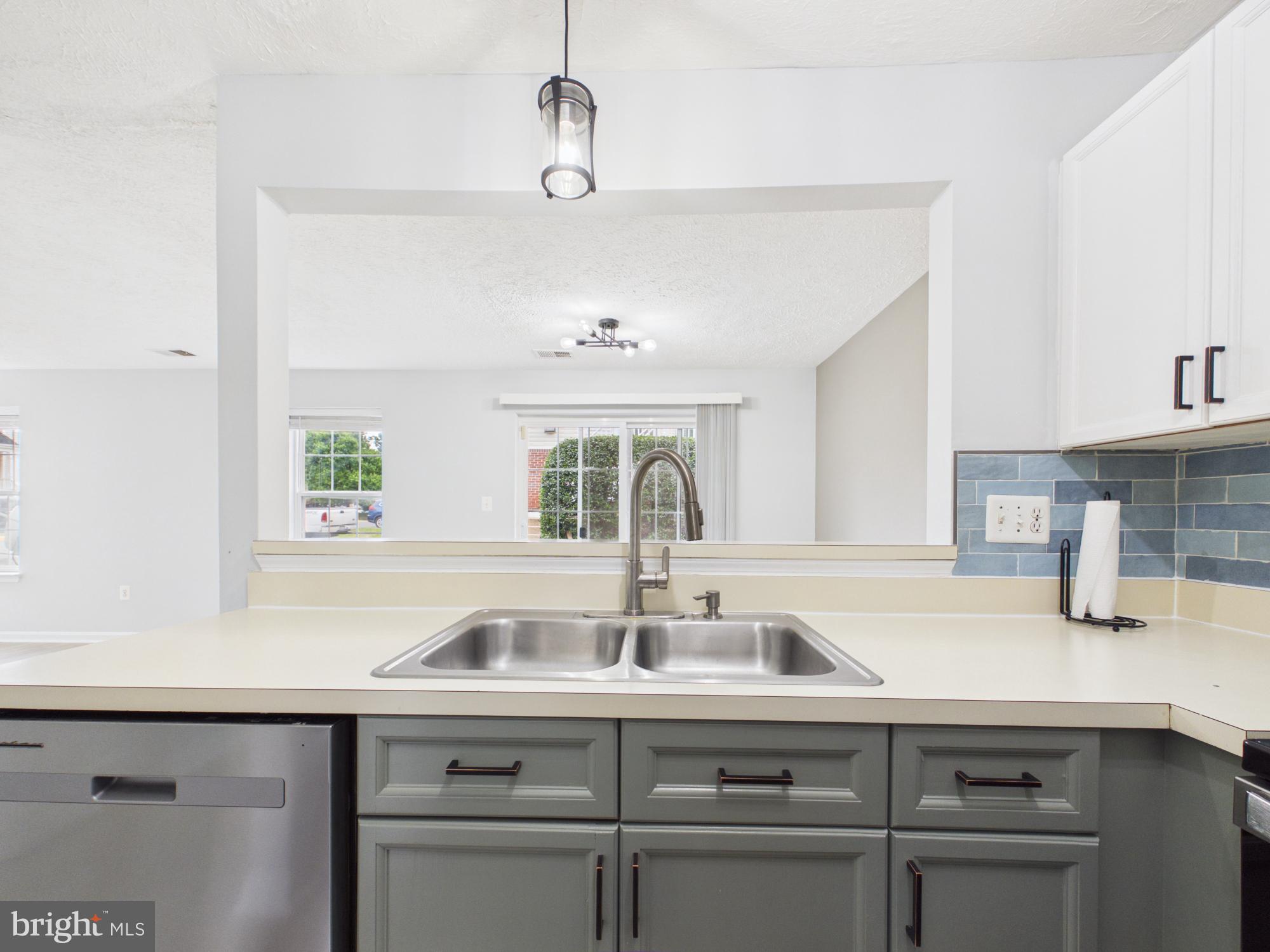 SENTRY RIDGE - Residential