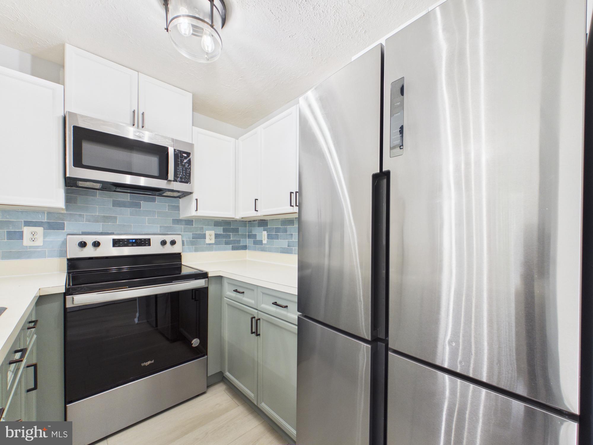 SENTRY RIDGE - Residential