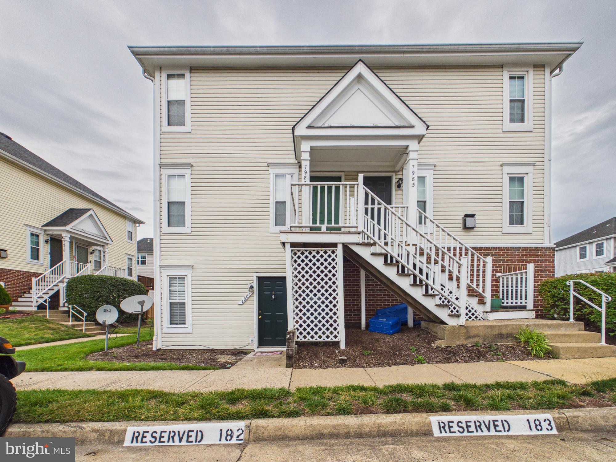 SENTRY RIDGE - Residential