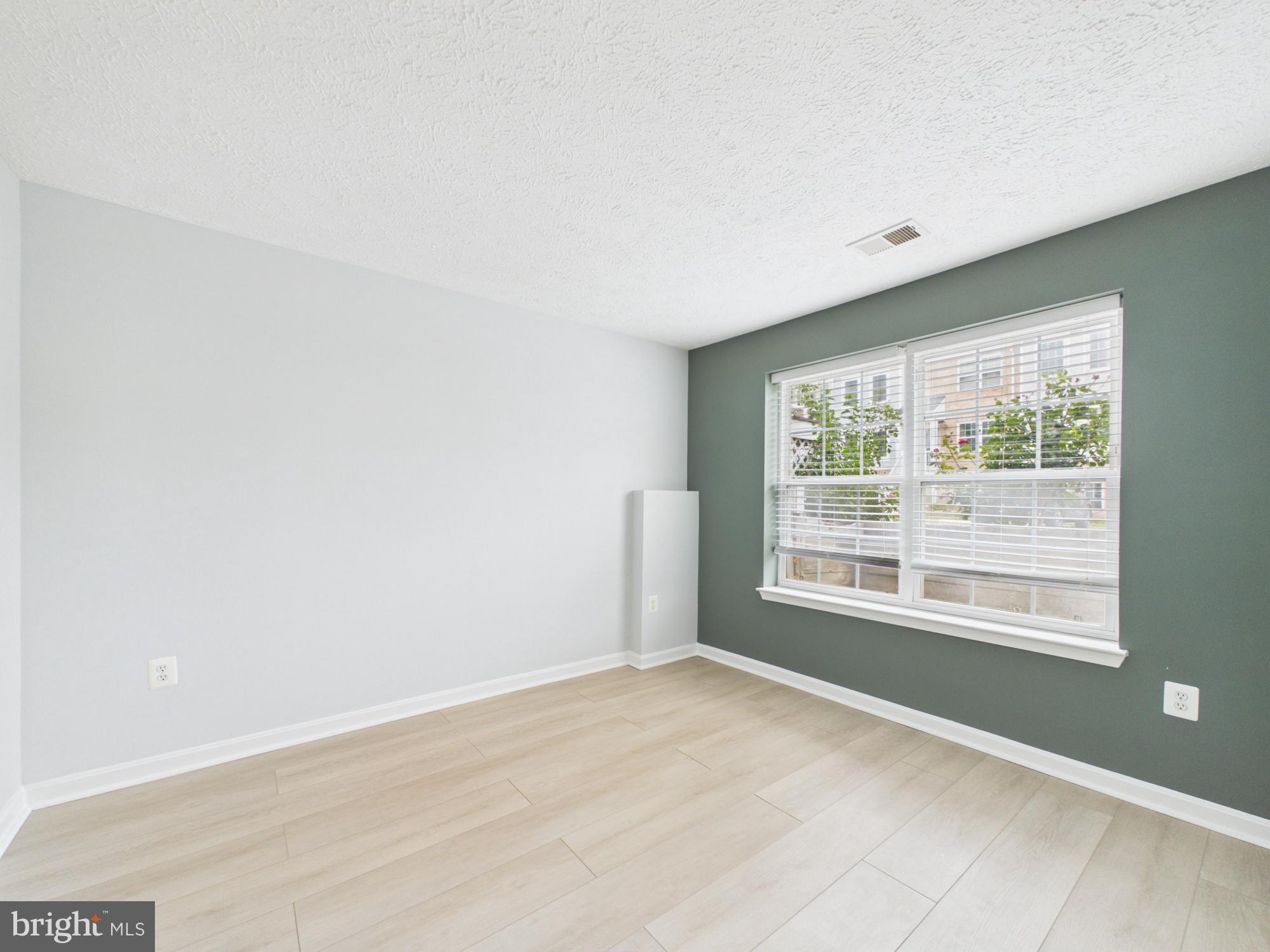 SENTRY RIDGE - Residential