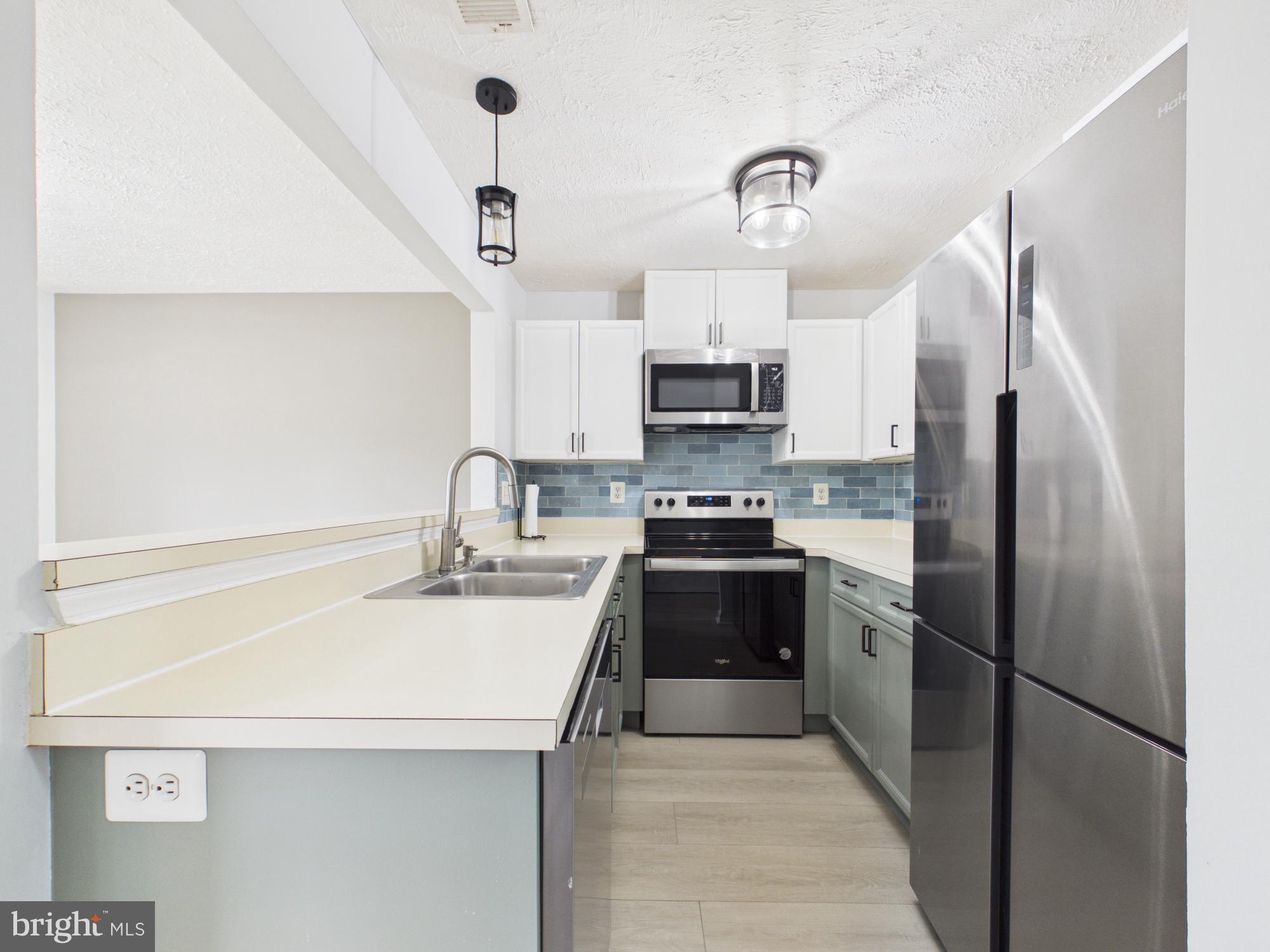SENTRY RIDGE - Residential