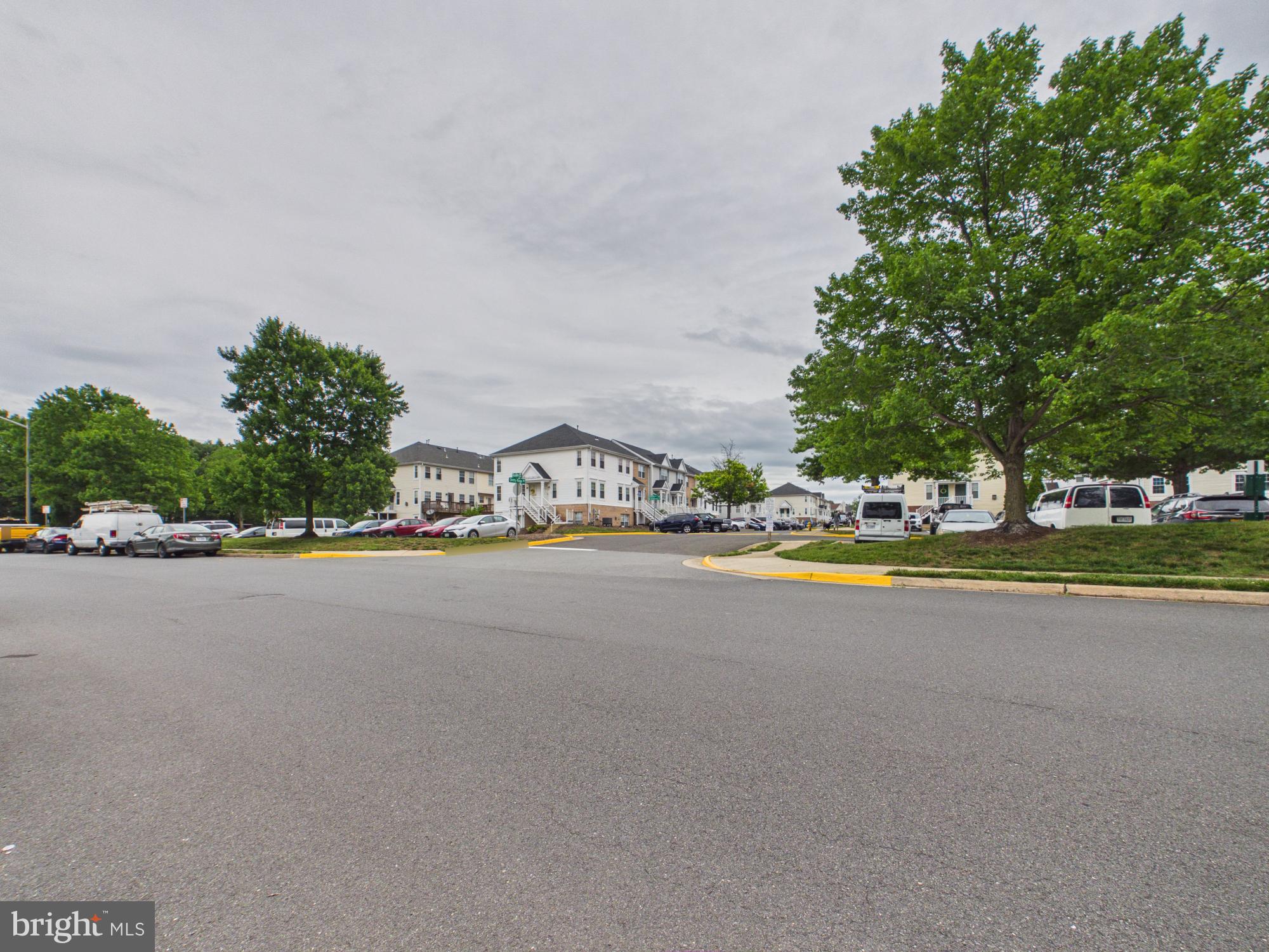 SENTRY RIDGE - Residential