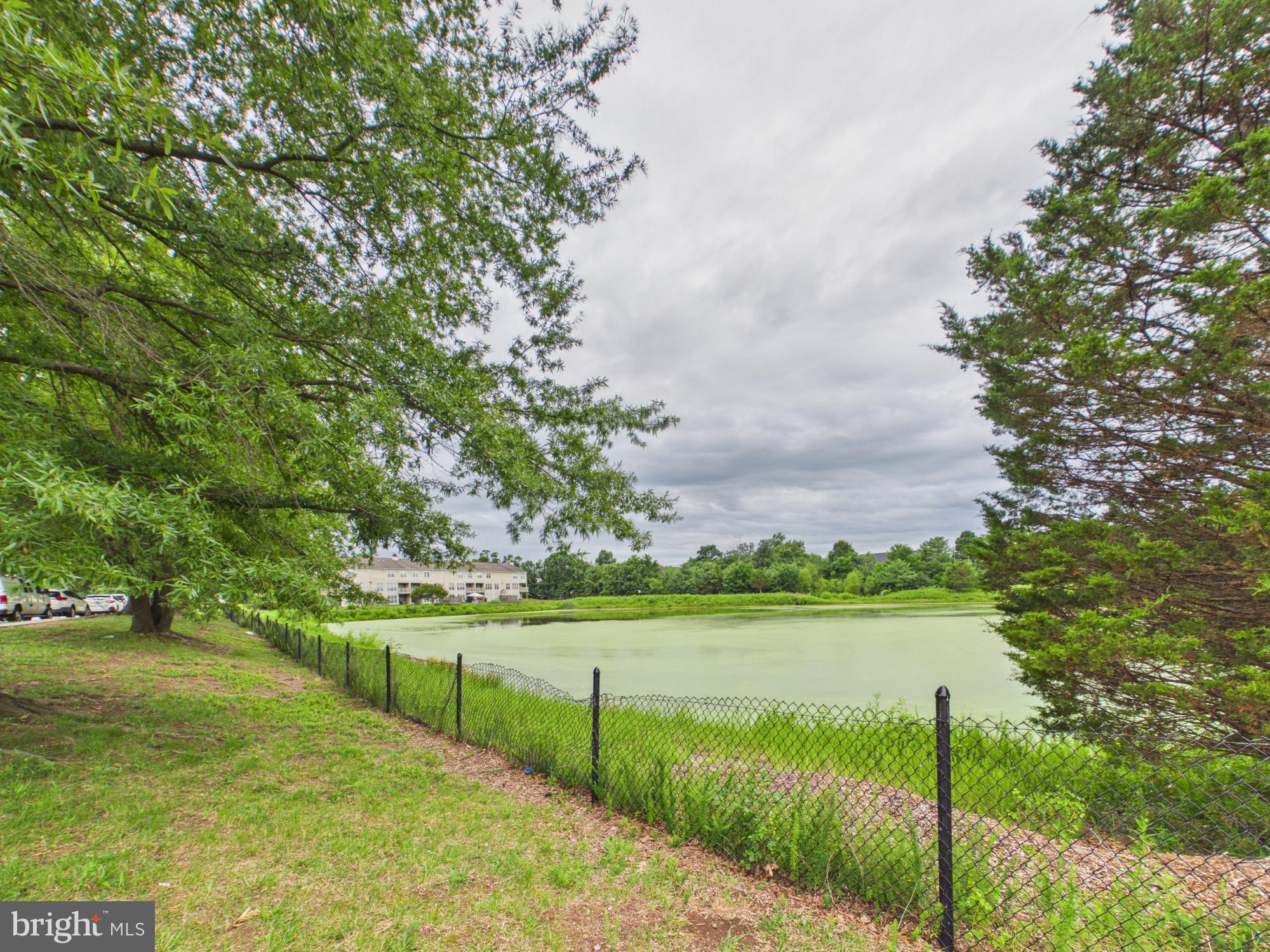 SENTRY RIDGE - Residential