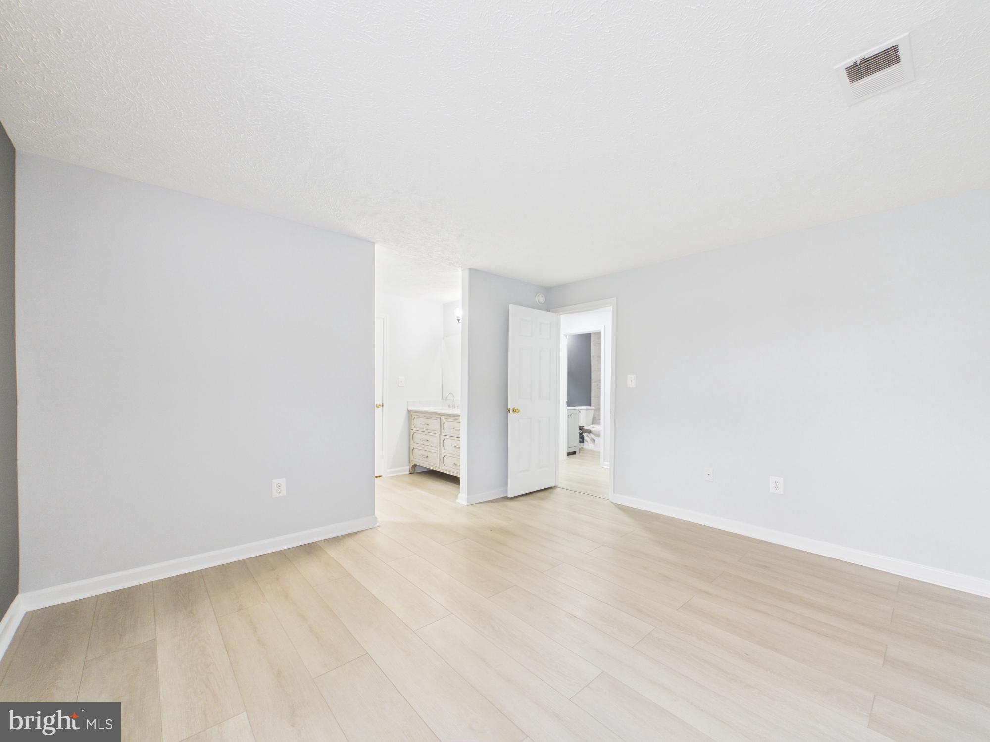 SENTRY RIDGE - Residential