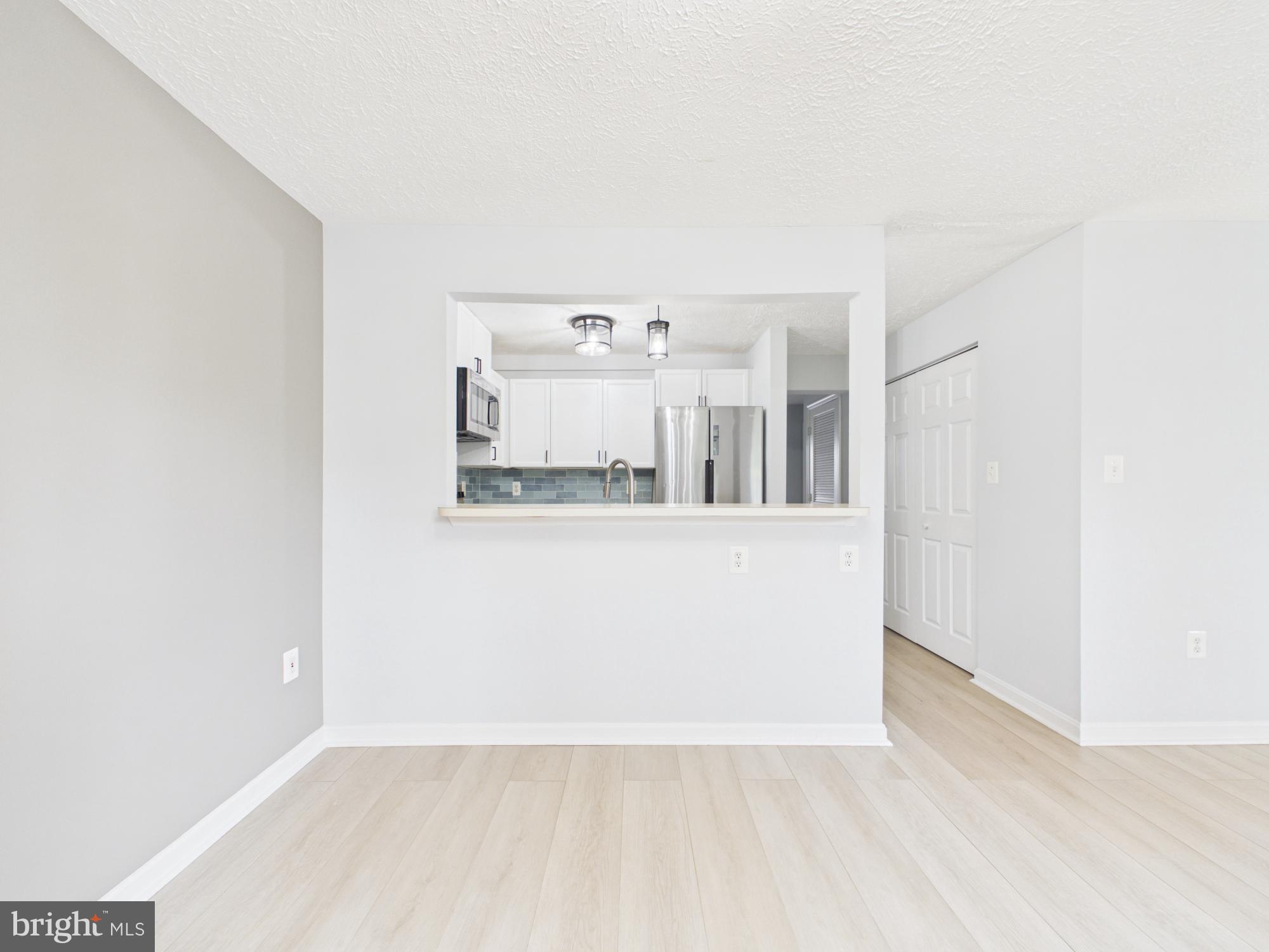 SENTRY RIDGE - Residential