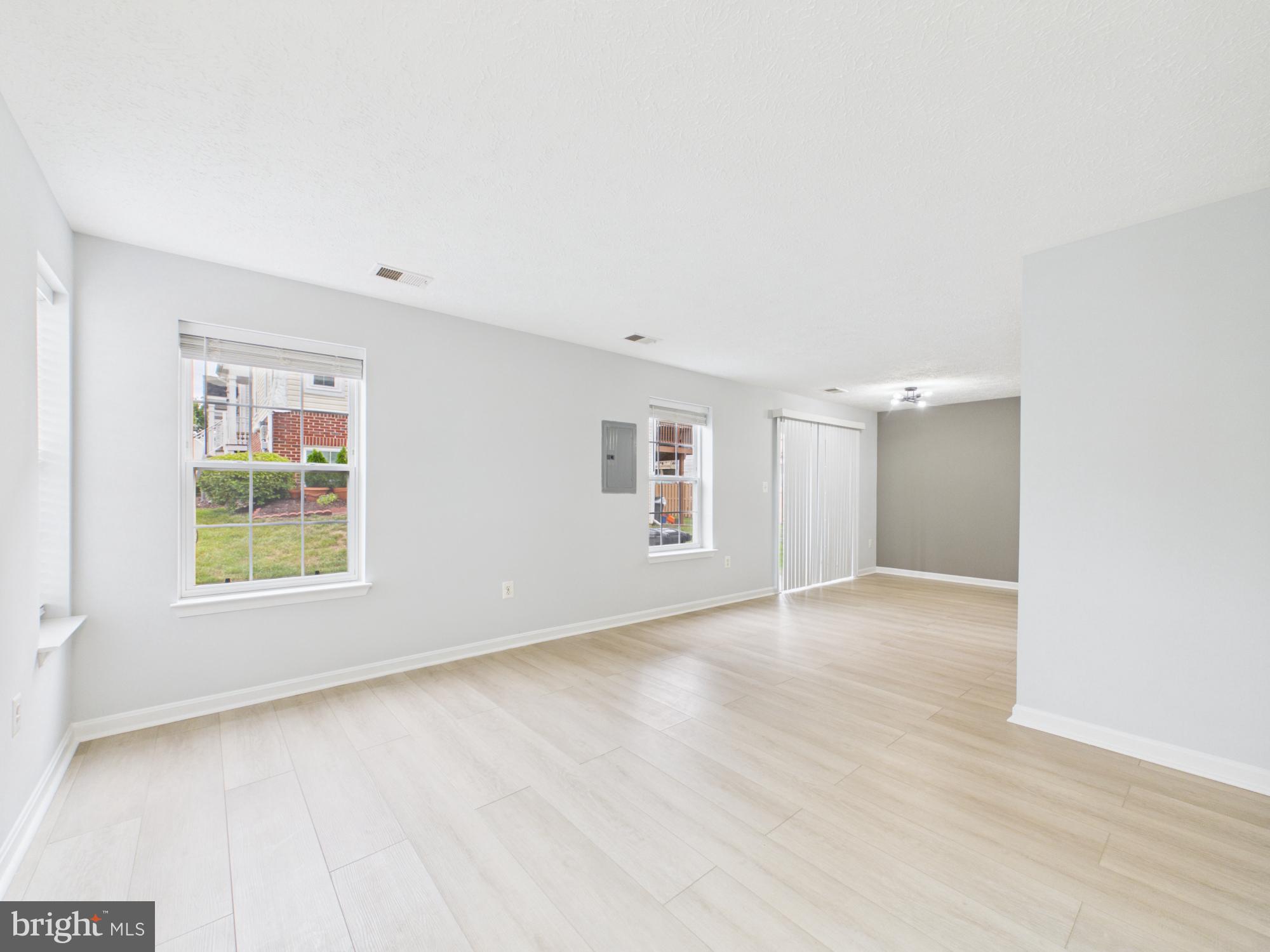 SENTRY RIDGE - Residential