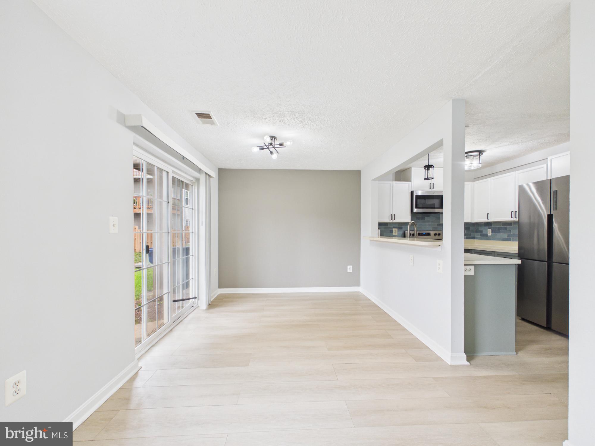 SENTRY RIDGE - Residential