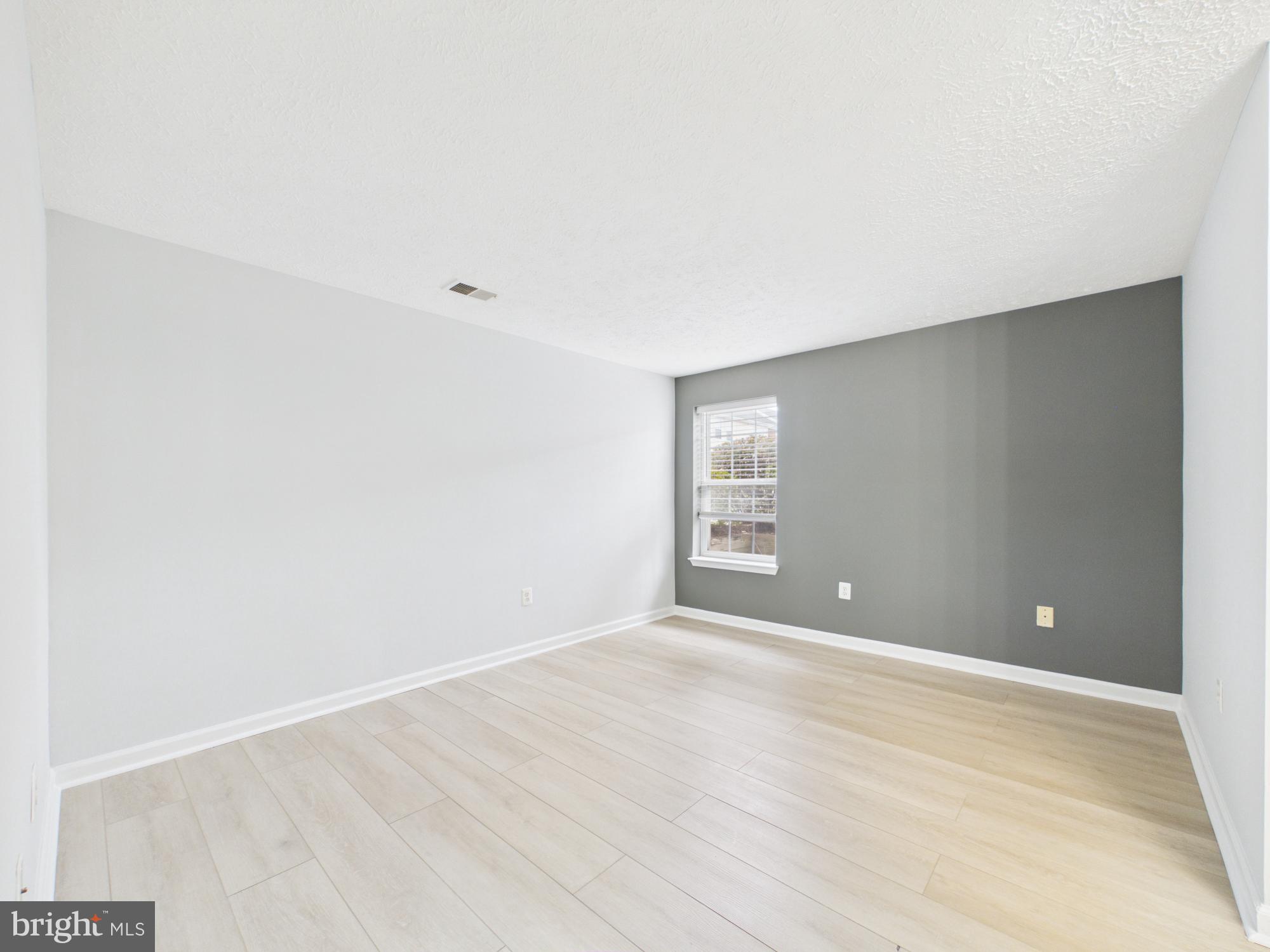 SENTRY RIDGE - Residential