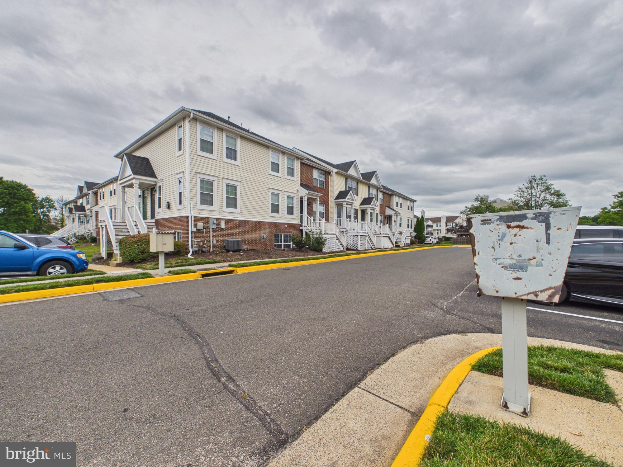 SENTRY RIDGE - Residential