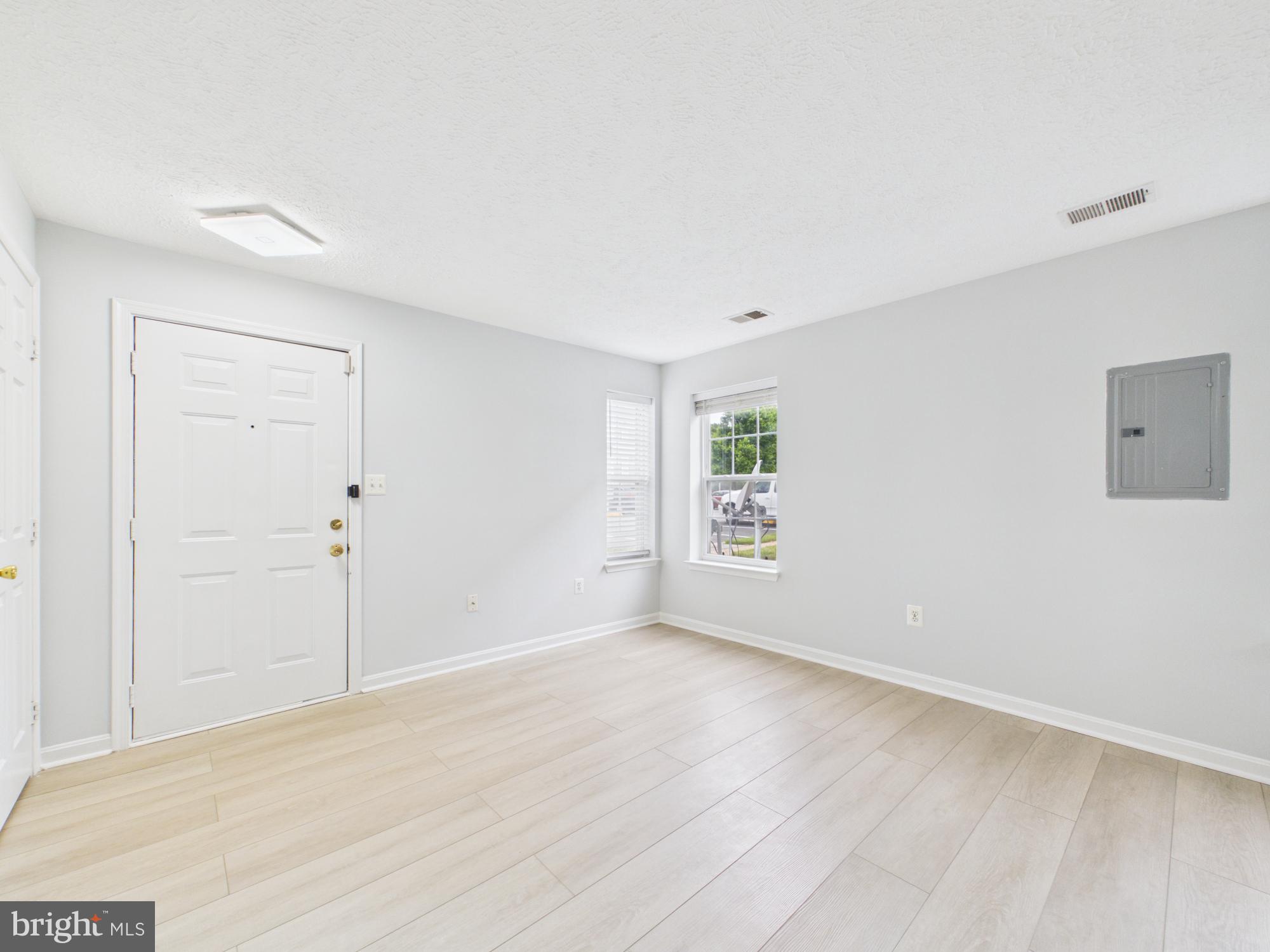 SENTRY RIDGE - Residential