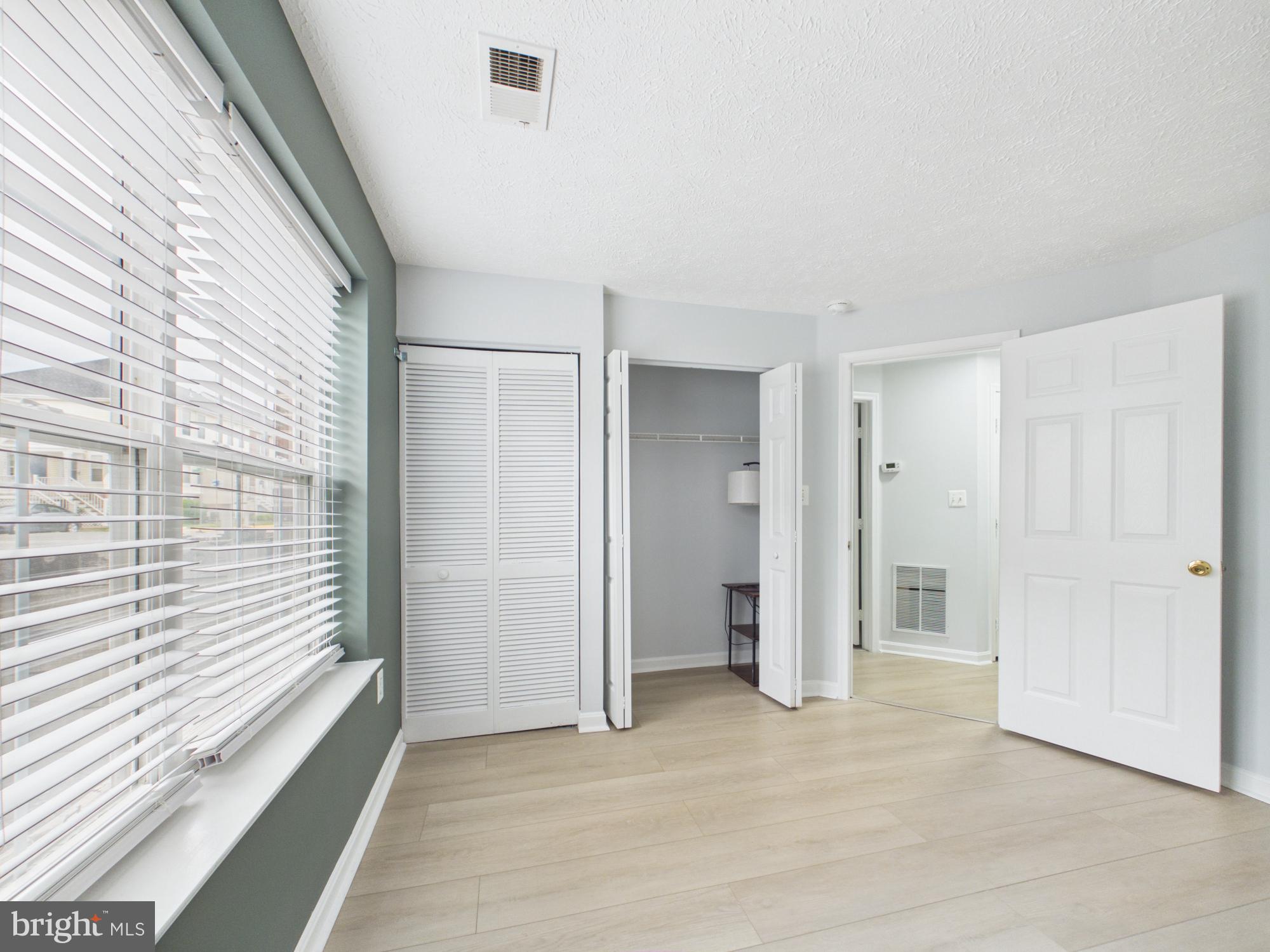 SENTRY RIDGE - Residential