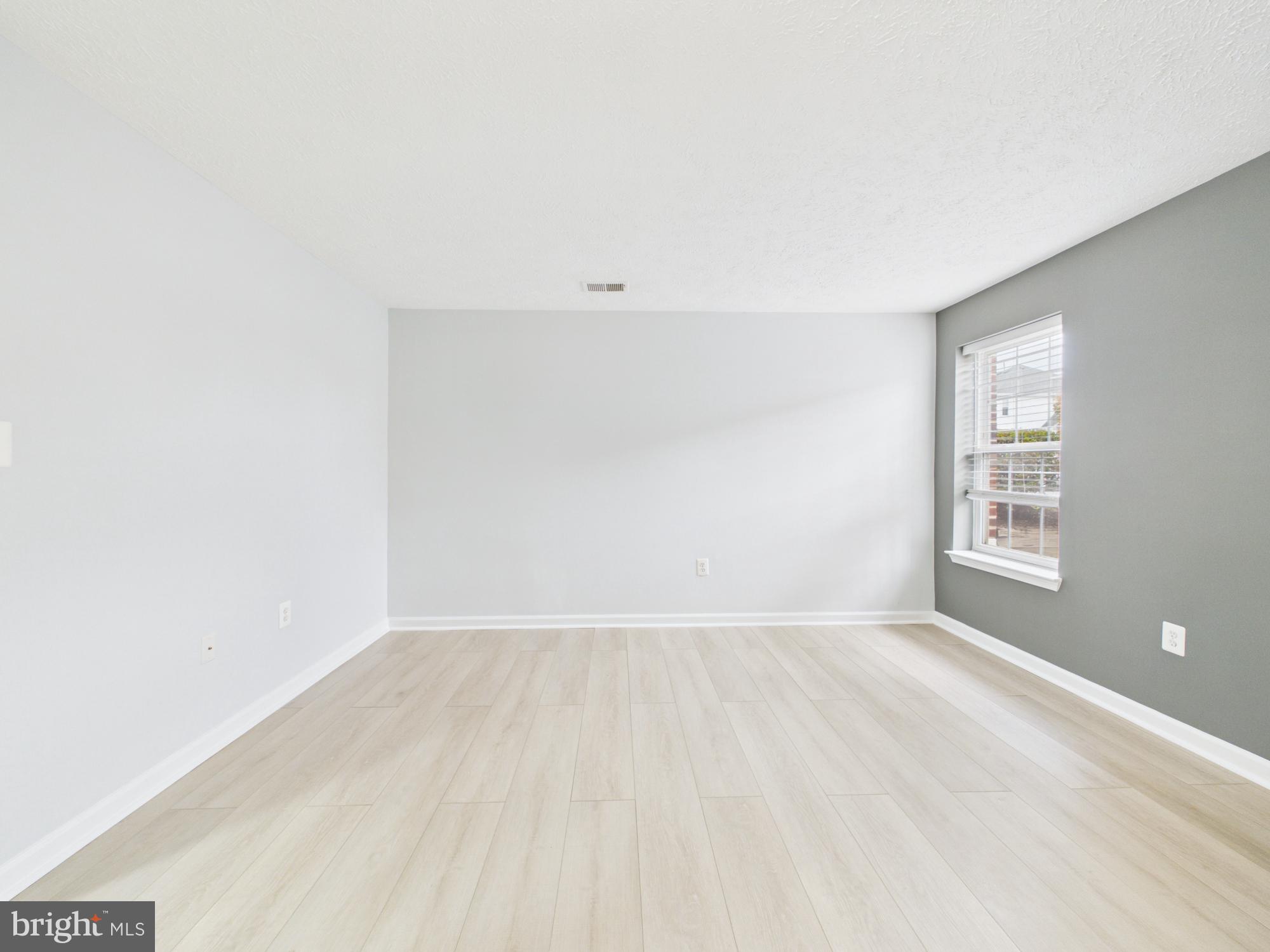 SENTRY RIDGE - Residential