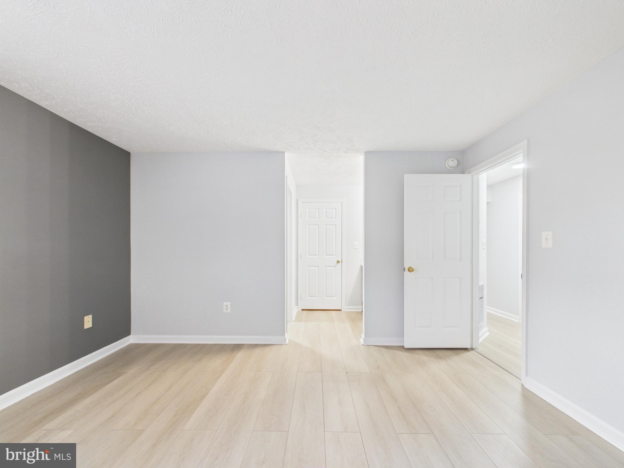 SENTRY RIDGE - Residential