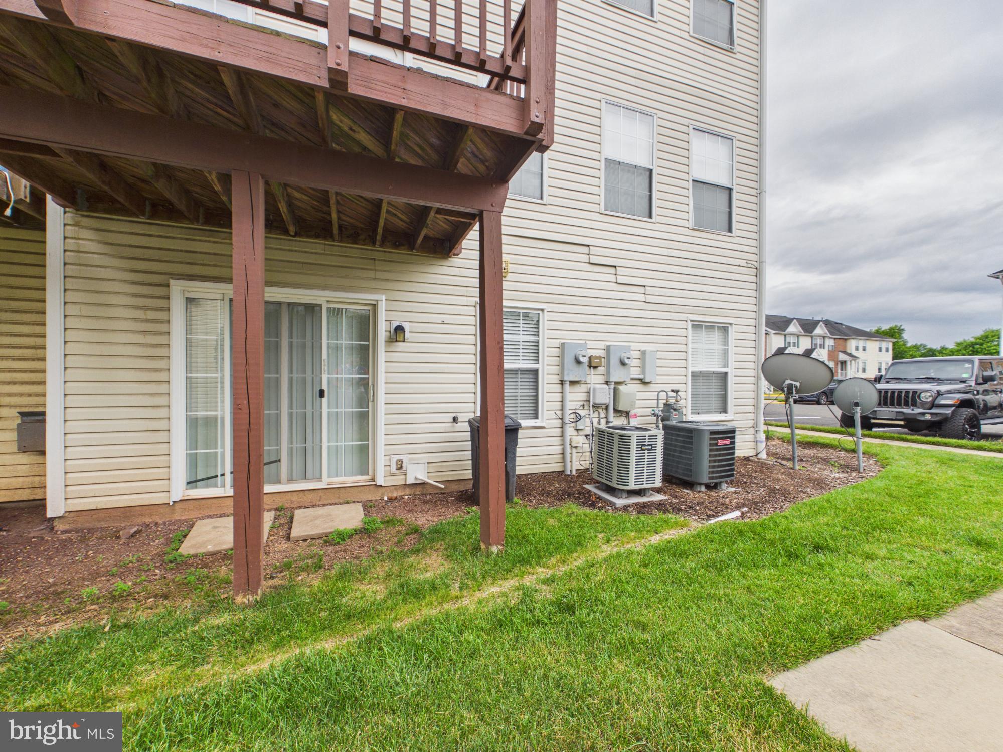 SENTRY RIDGE - Residential