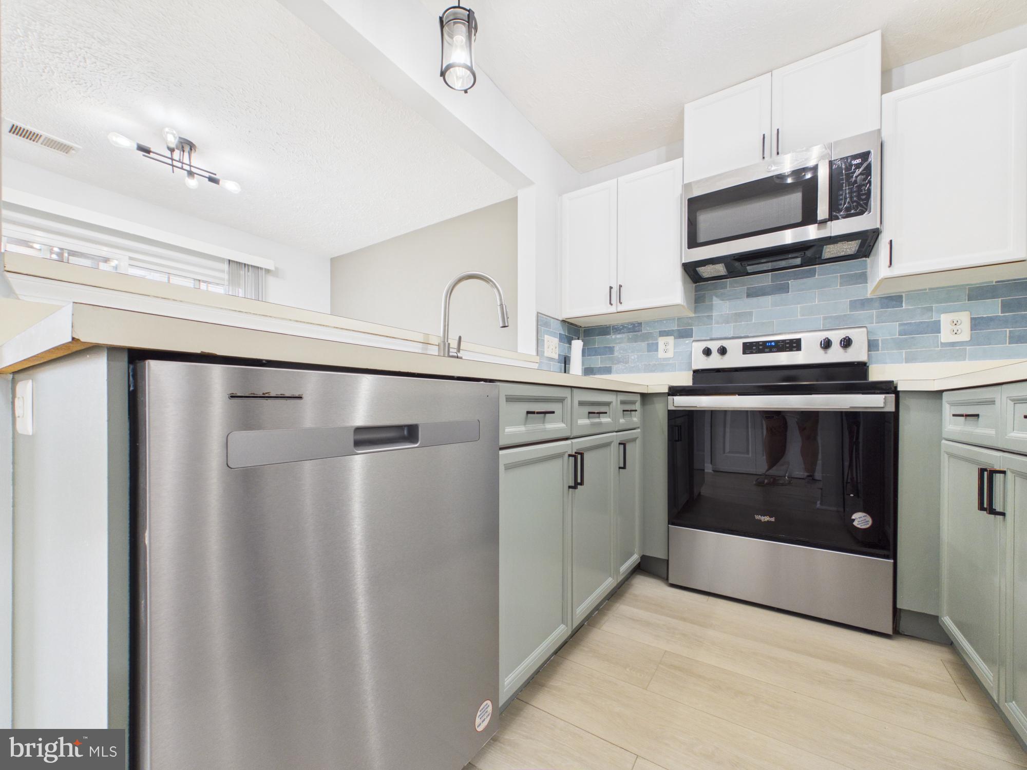 SENTRY RIDGE - Residential