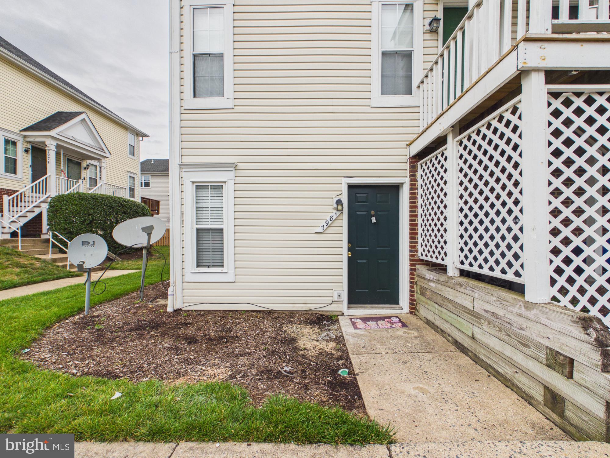 SENTRY RIDGE - Residential