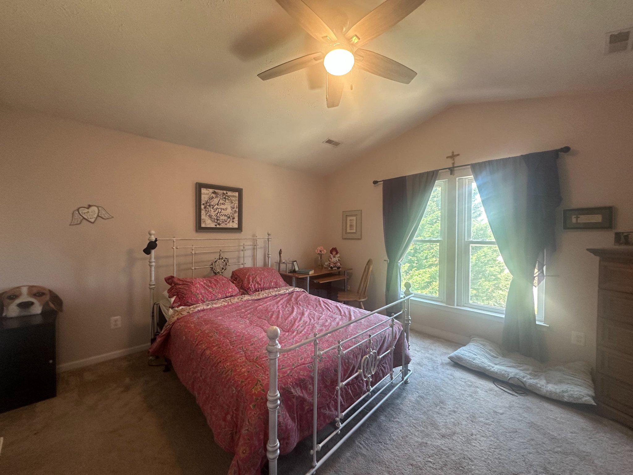 BOMBAY WOODS - Residential
