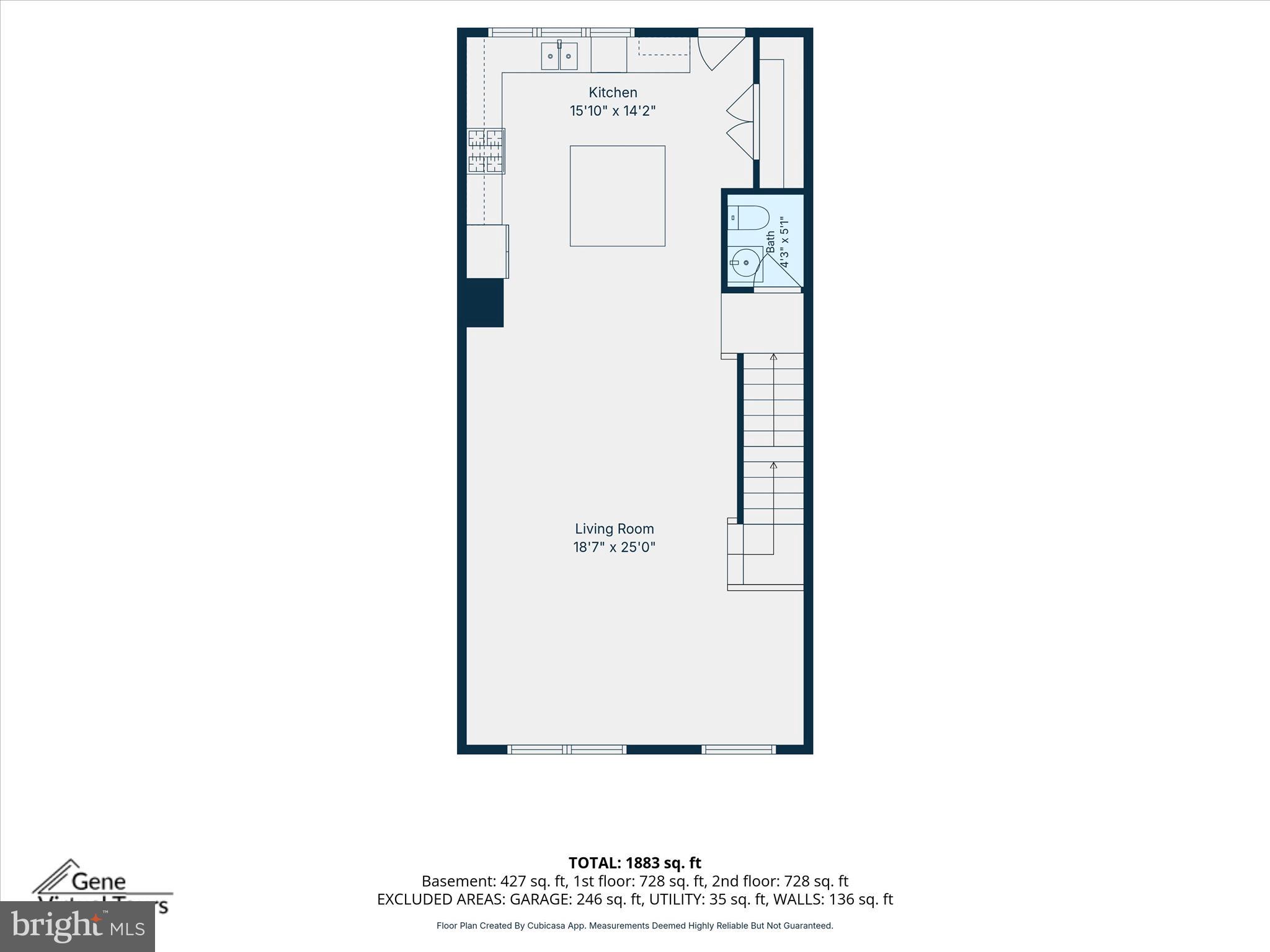 SHIPLEY HOMESTEAD - Residential