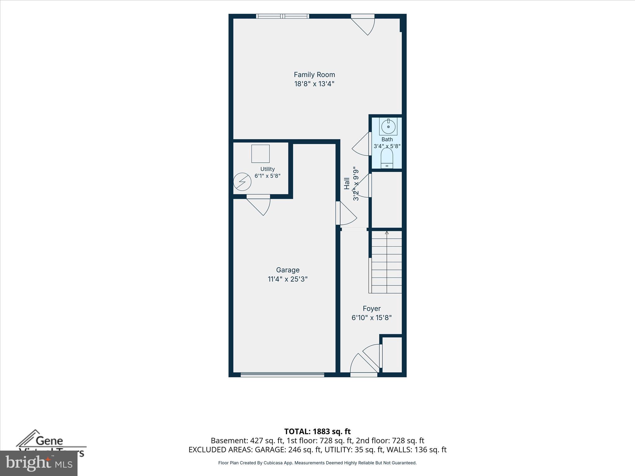 SHIPLEY HOMESTEAD - Residential