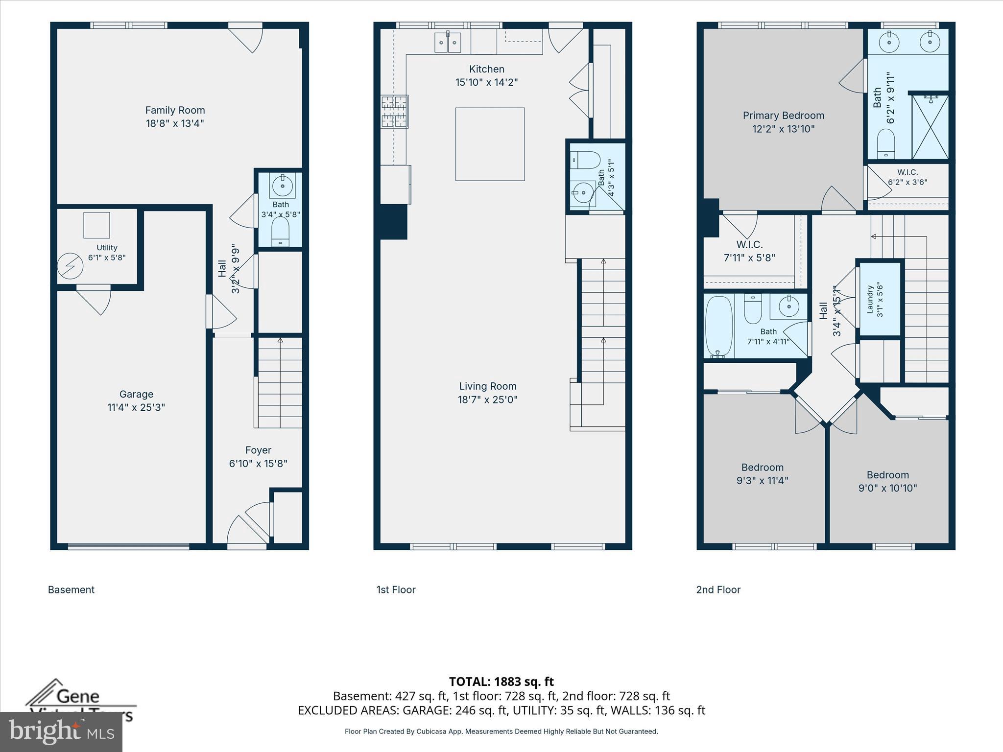 SHIPLEY HOMESTEAD - Residential
