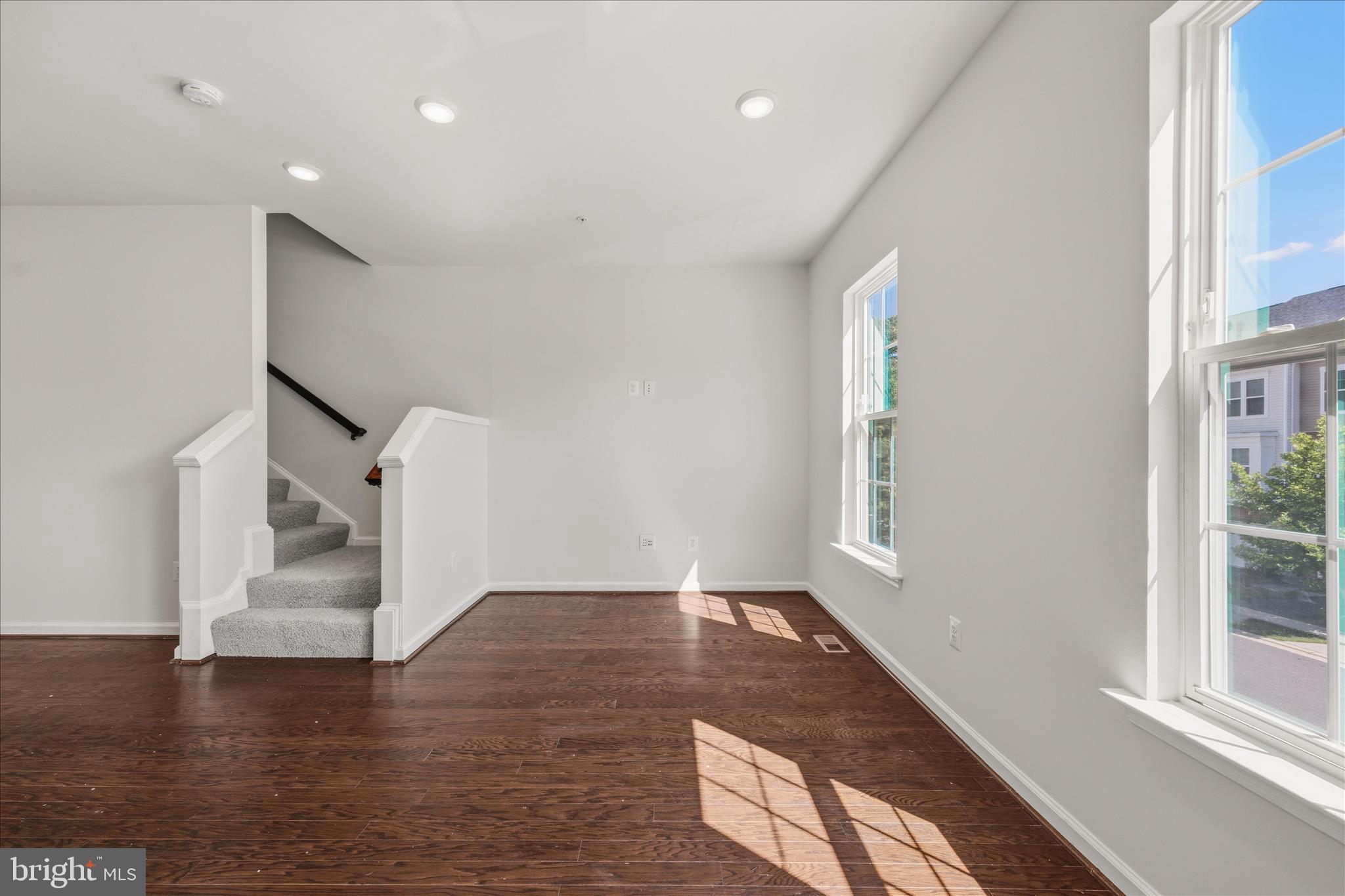 SHIPLEY HOMESTEAD - Residential