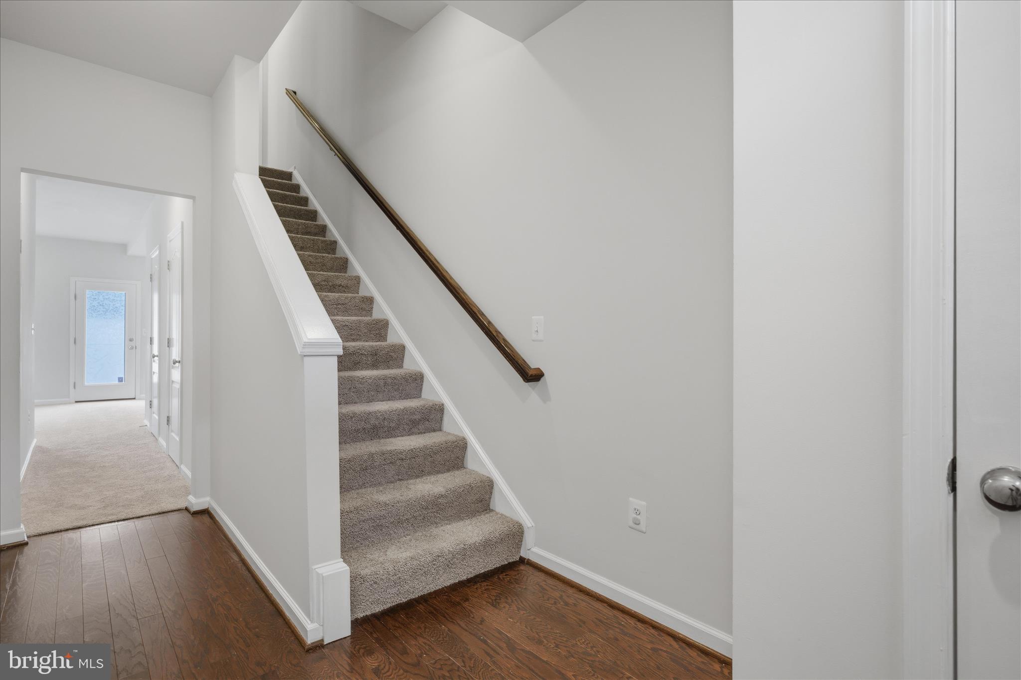 SHIPLEY HOMESTEAD - Residential