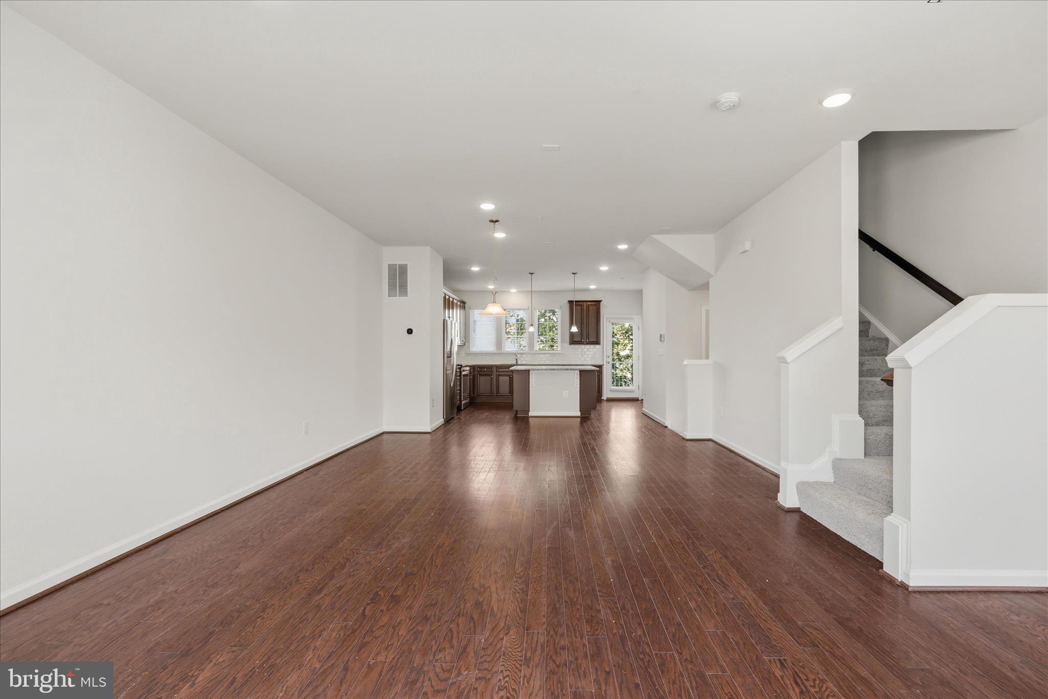 SHIPLEY HOMESTEAD - Residential
