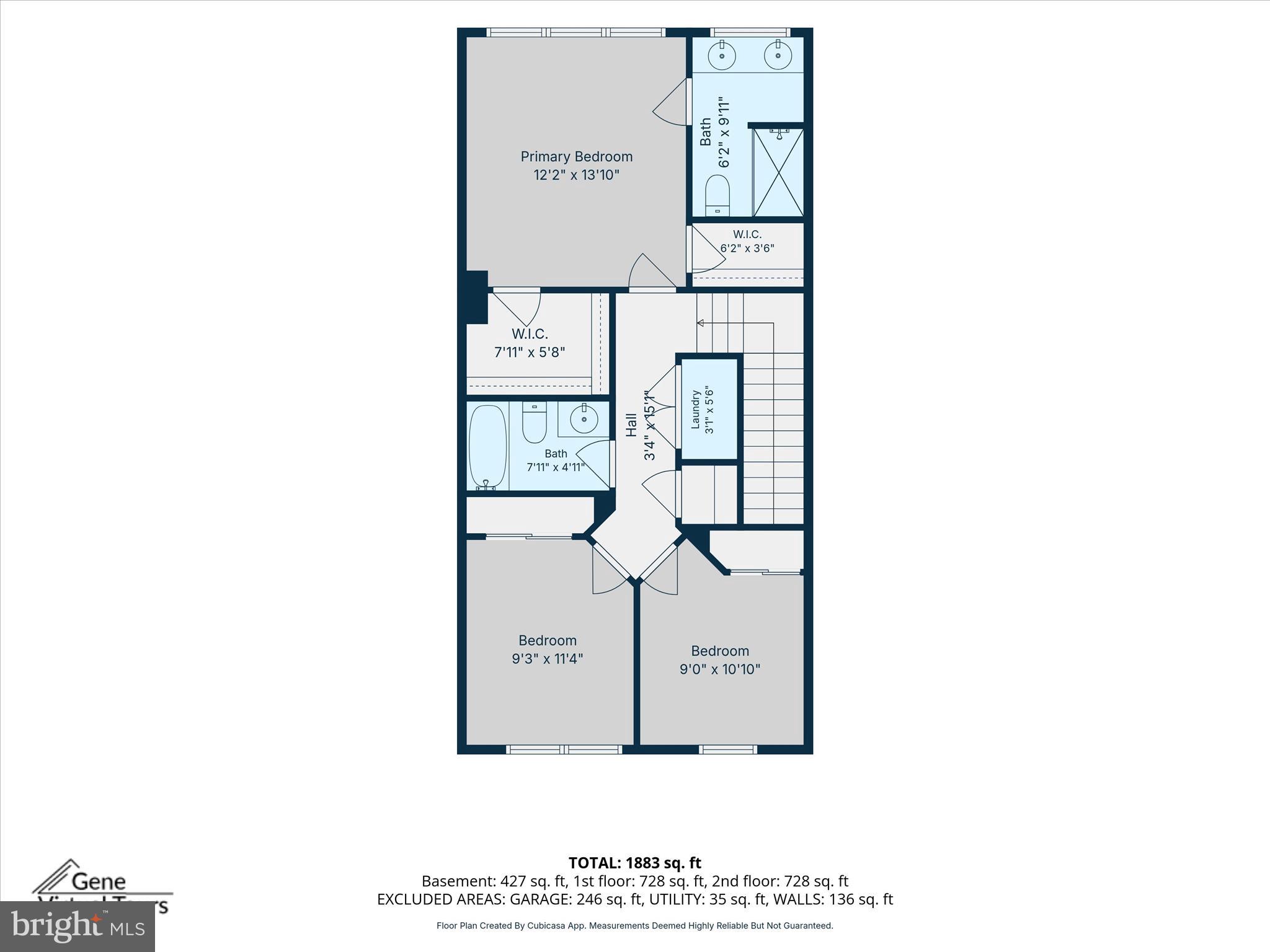 SHIPLEY HOMESTEAD - Residential