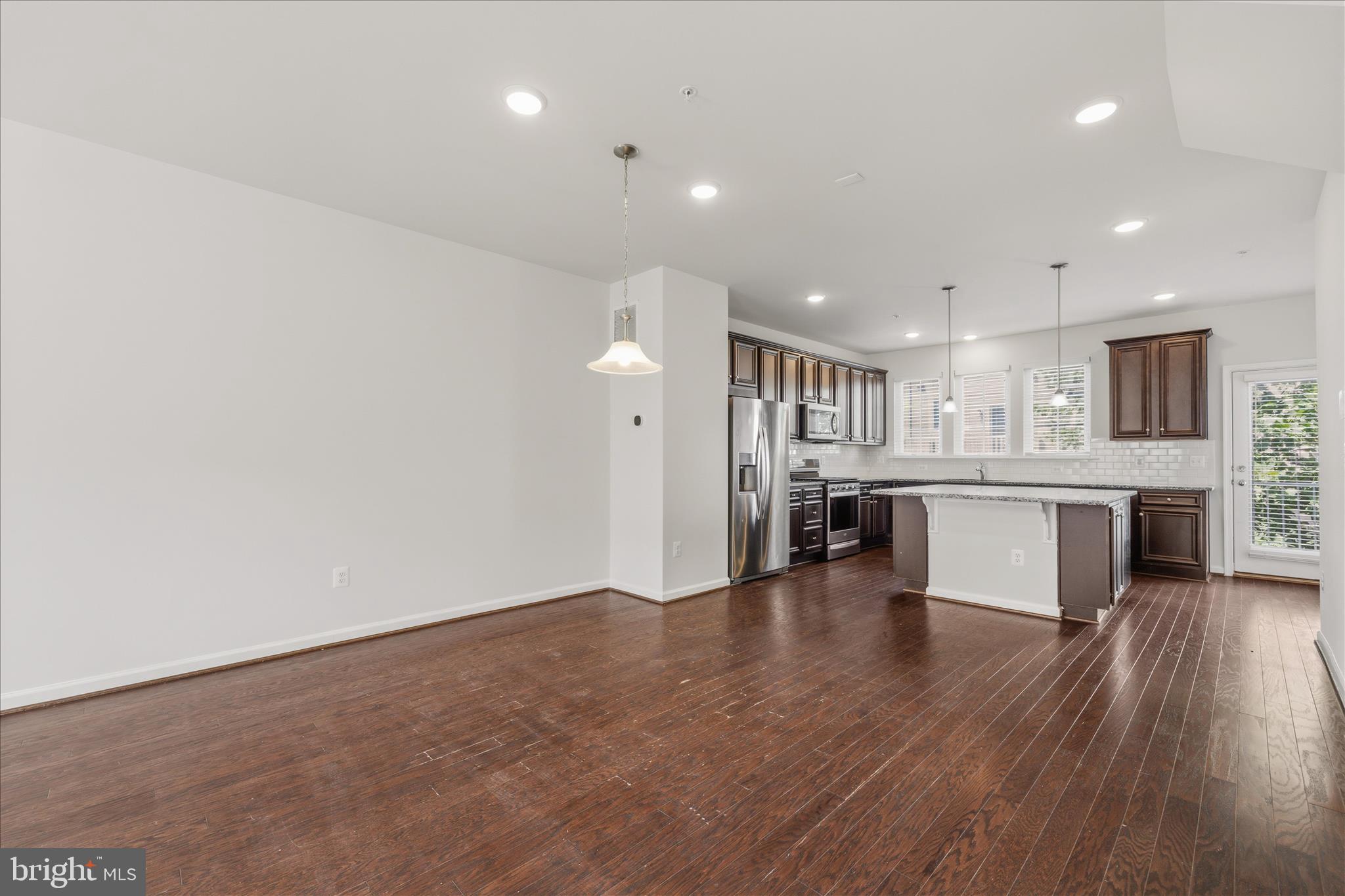 SHIPLEY HOMESTEAD - Residential