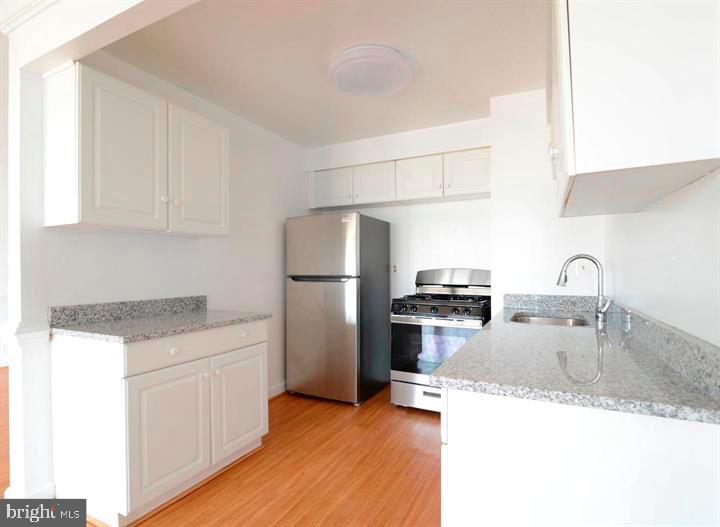 IVYMOUNT COURT - Residential