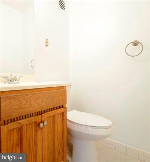 IVYMOUNT COURT - Residential