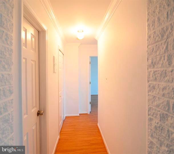 IVYMOUNT COURT - Residential
