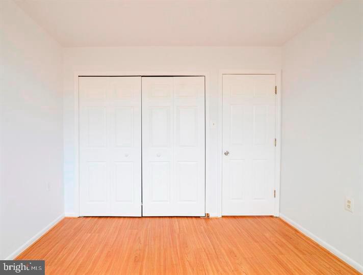 IVYMOUNT COURT - Residential