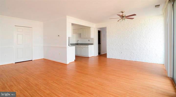 IVYMOUNT COURT - Residential