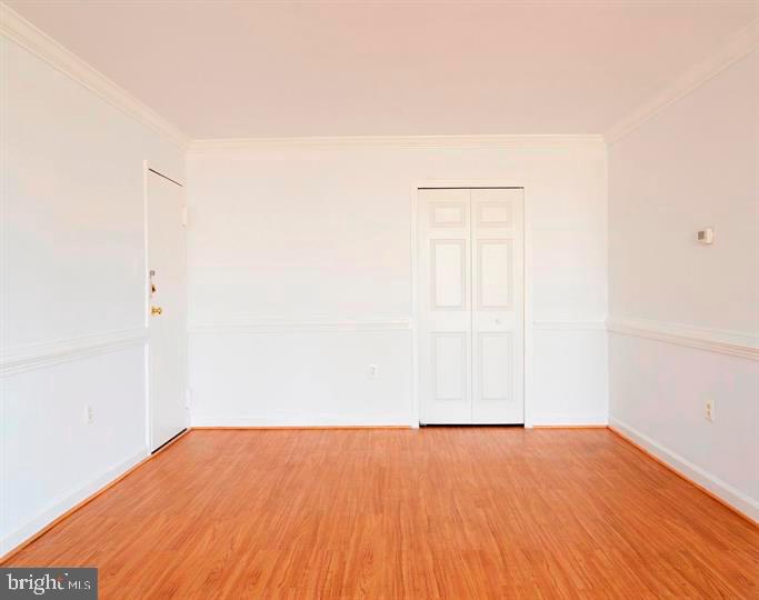 IVYMOUNT COURT - Residential