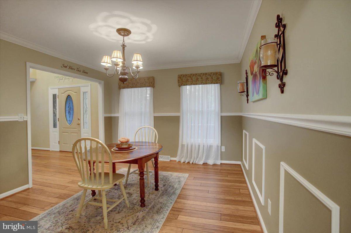FLETCHER DRIVE - Residential