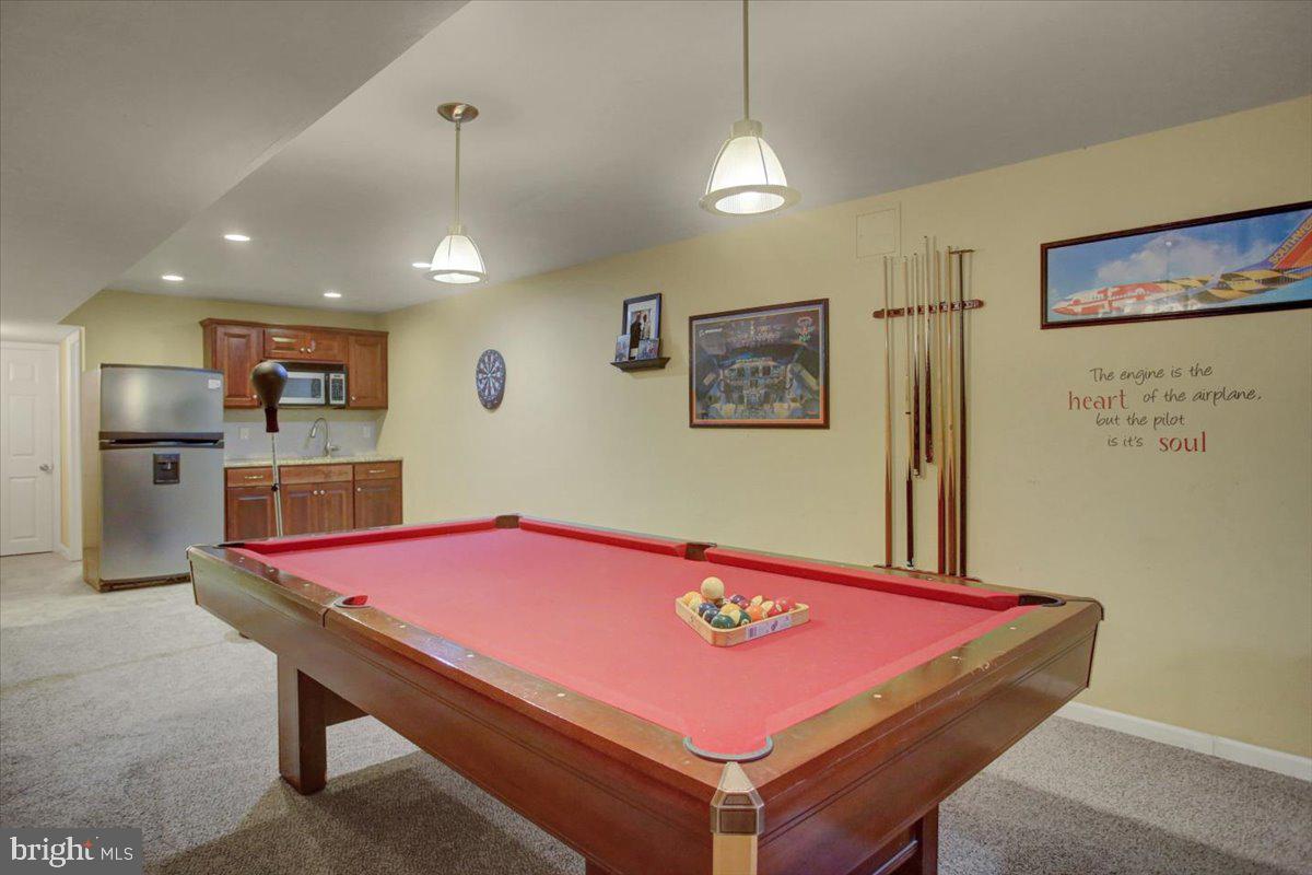 FLETCHER DRIVE - Residential