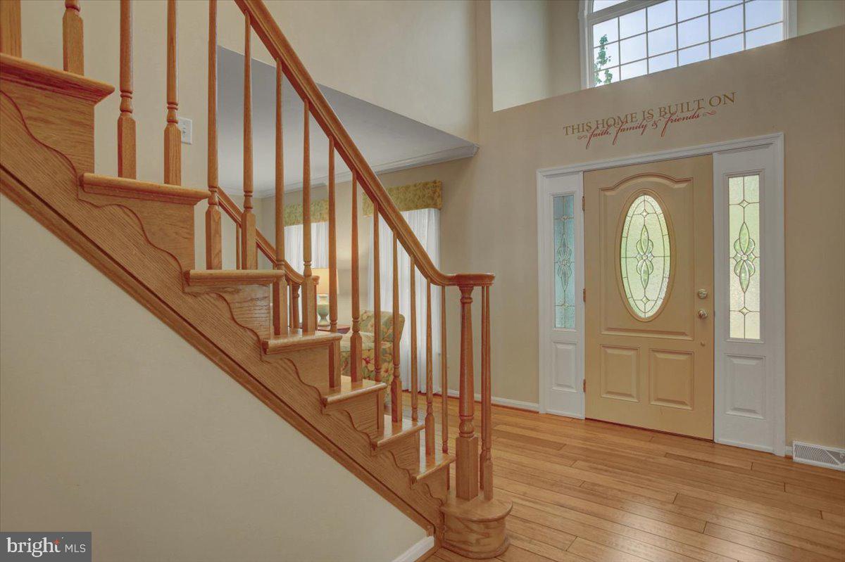 FLETCHER DRIVE - Residential