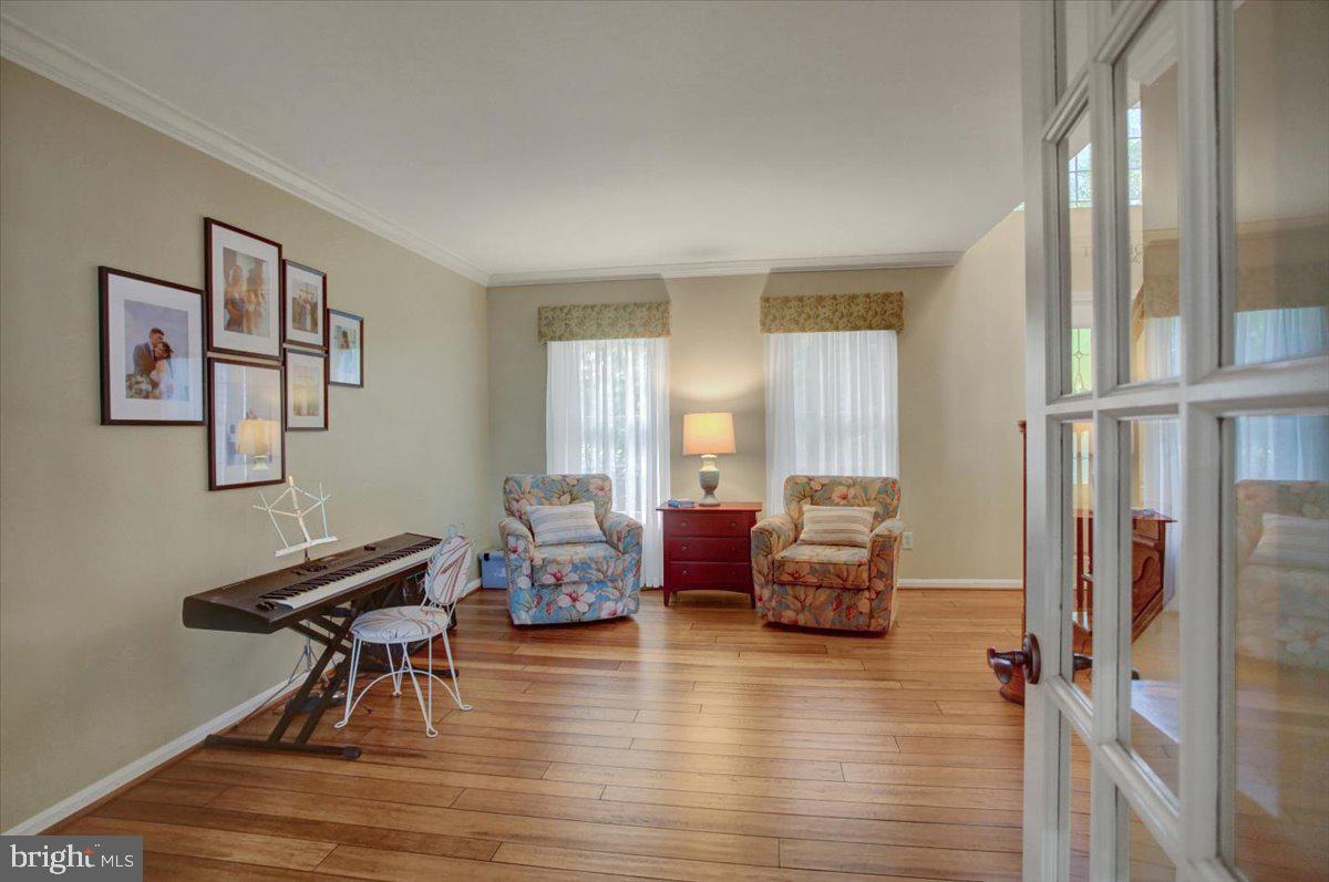 FLETCHER DRIVE - Residential