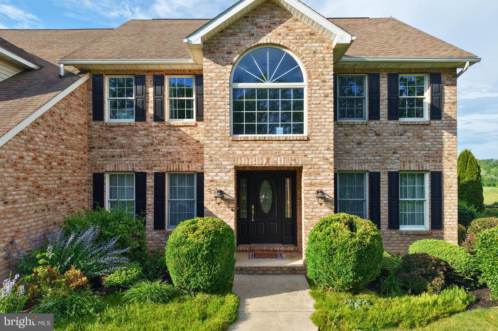 FLETCHER DRIVE - Residential