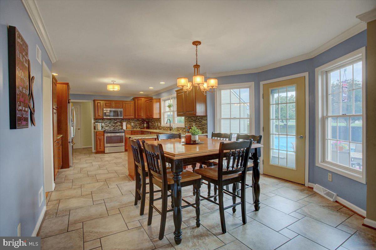 FLETCHER DRIVE - Residential
