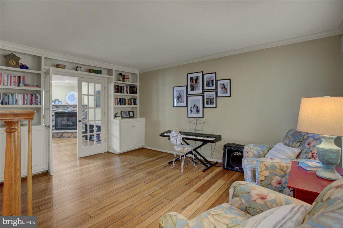 FLETCHER DRIVE - Residential