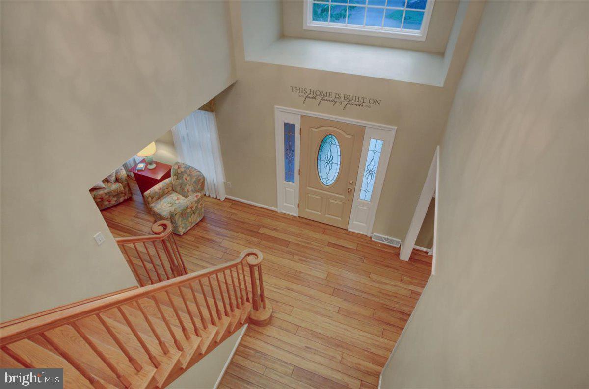 FLETCHER DRIVE - Residential