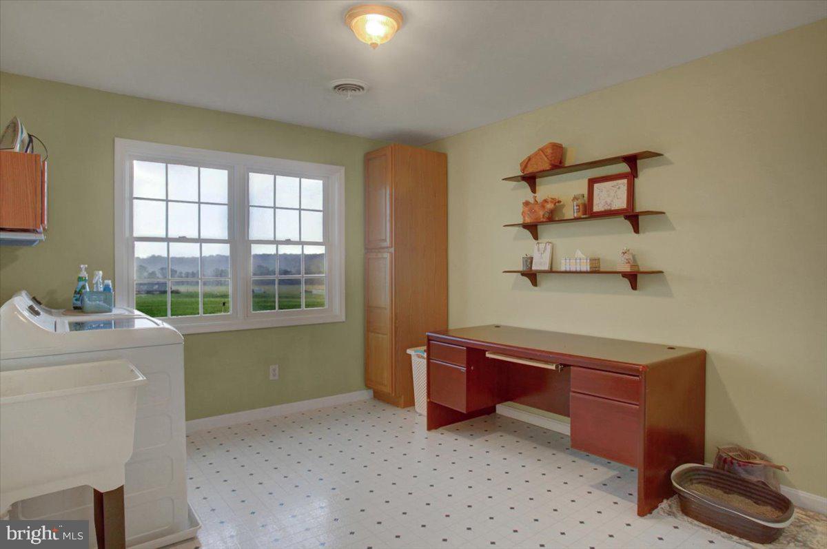 FLETCHER DRIVE - Residential