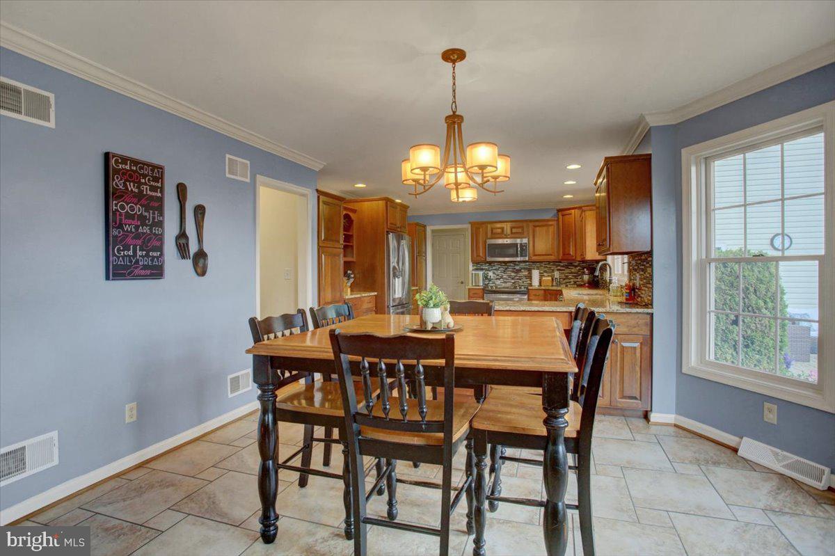 FLETCHER DRIVE - Residential